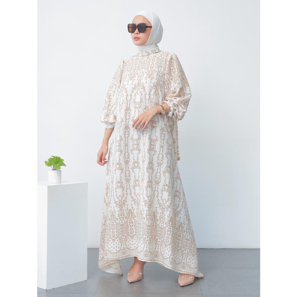 Maxy Rayon Twins Jumbo - 2303.01.019