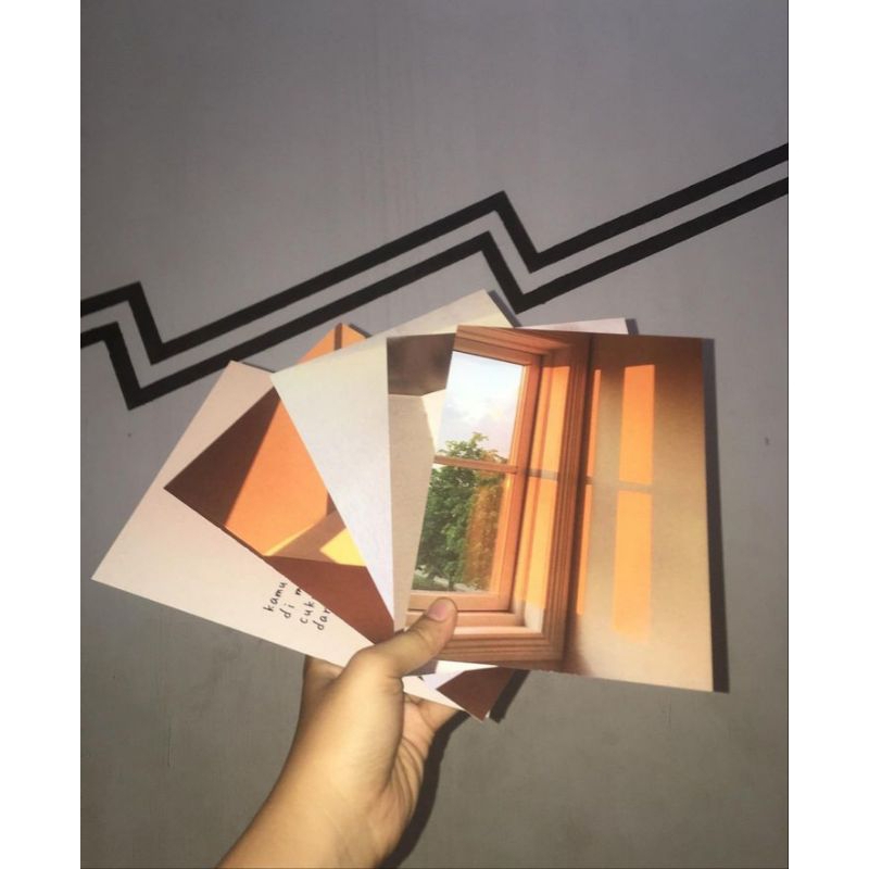 

Link co buat someday