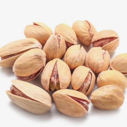 

Kacang Pistachio Panggang super 1kg