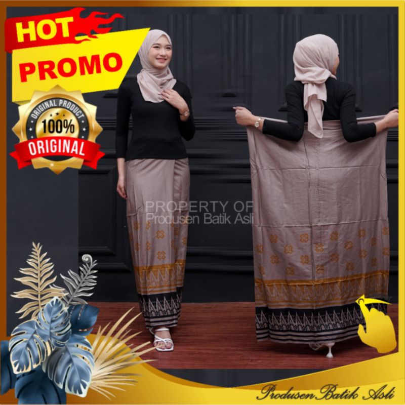 SUPPLIER SARUNG wanita kekinian terbaru 2023, sarung BATIK santri putri, kain batik wanita terlaris termurah BATIK ASLI PEKALONGAN PRIA DAN WANITA, SARUNG SANTRI PUTRI SANTRIWATI, SARUNG WAYANGAN