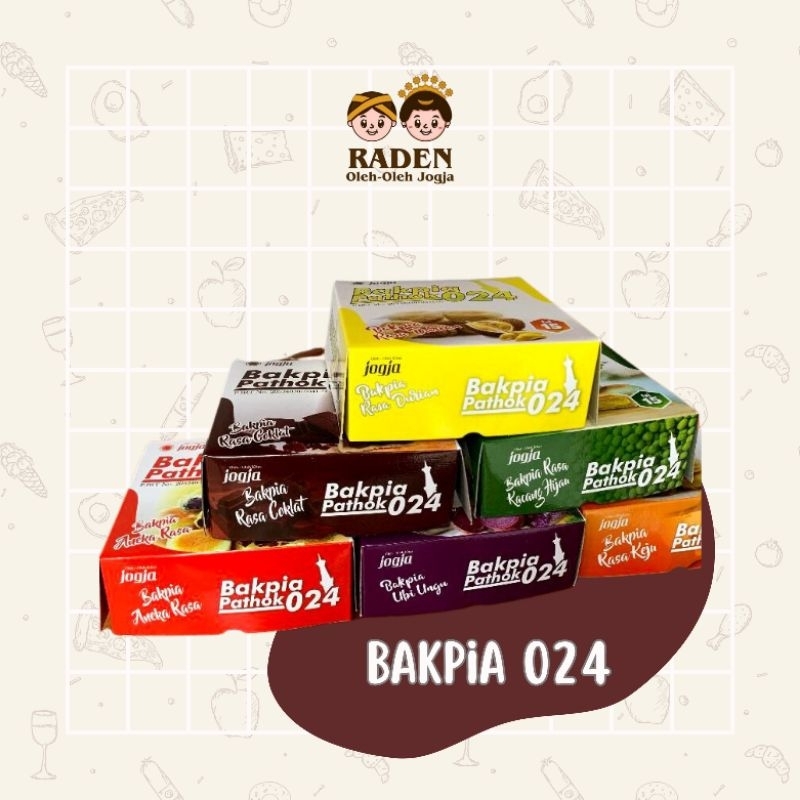 

Bakpia 024