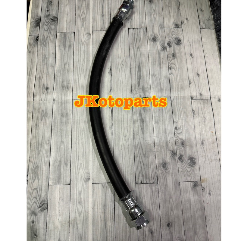 Selang Compresor Angin Hino 500