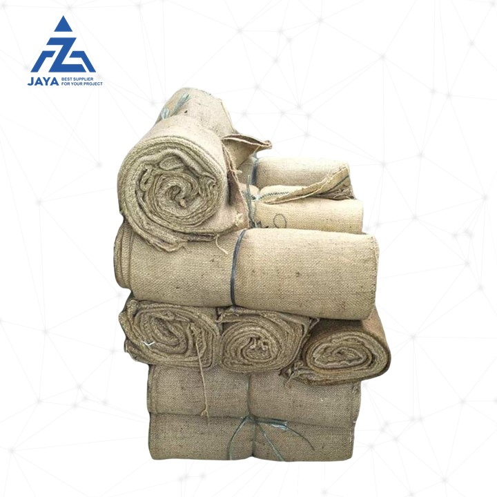 Karung Goni 50kg Bekas/Karung Goni Murah