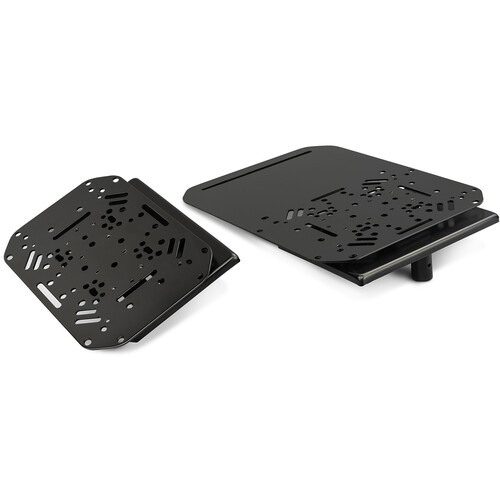 NEXT LEVEL RACING FLIGHT PACK FOR GT LITE F-GT LITE SIMULATOR COCKPIT