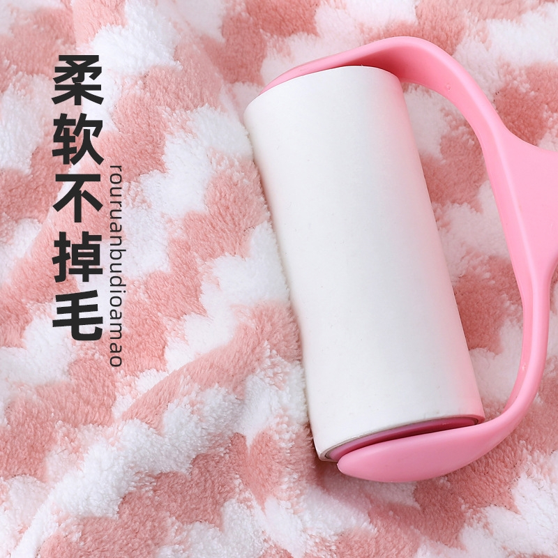 MURAH HANDUK BEAR- LOVE MICROFIBER DEWASA UK 70 X 140 NEW MOTIF IMPORT