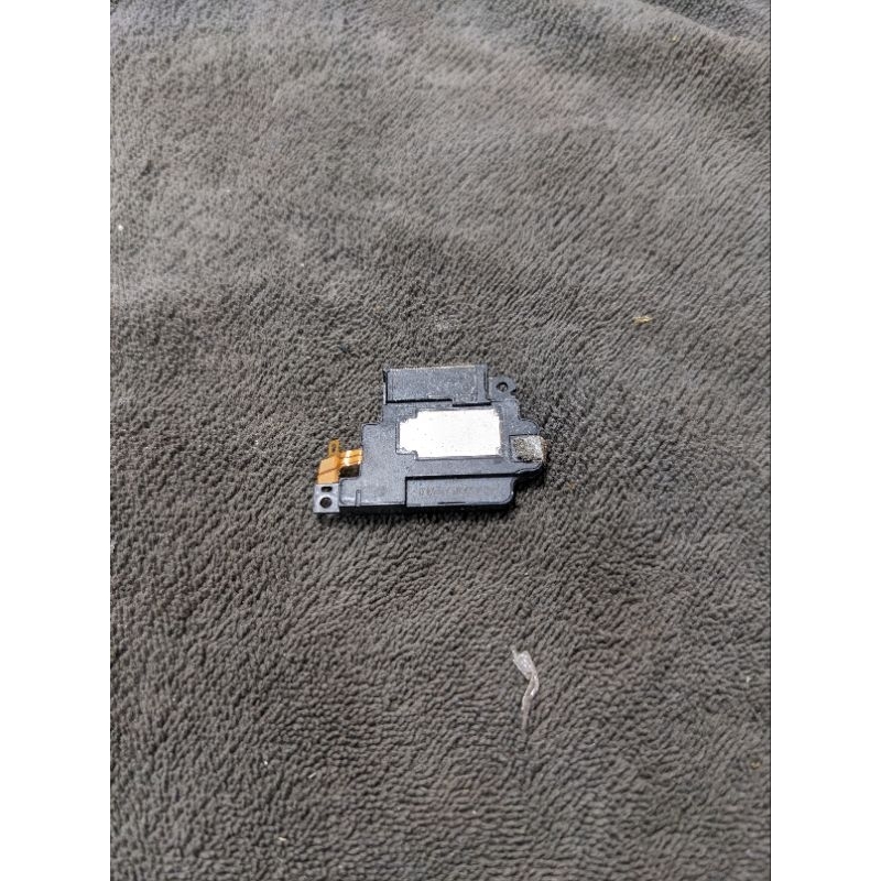 buzzer speaker bawah pixel 1 xl