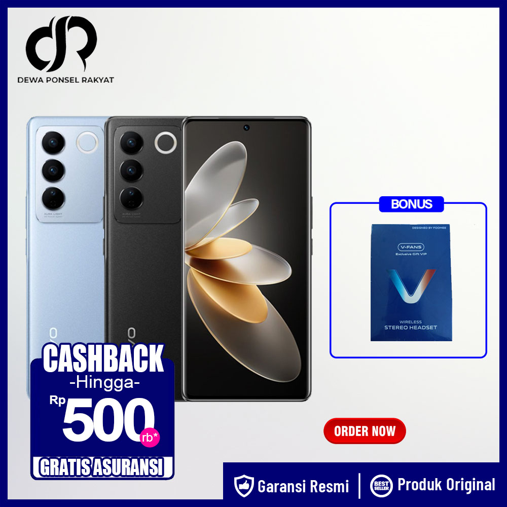 Vivo V27 5G 8/256GB Vivo V 27 Garansi Resmi Vivo V27e 12 GB 256 GB 8 GB 256 GB Not V25 V25e V27