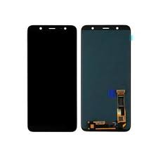 LCD TOUCHSREEN SAMSUNG A6 PLUS INCELL