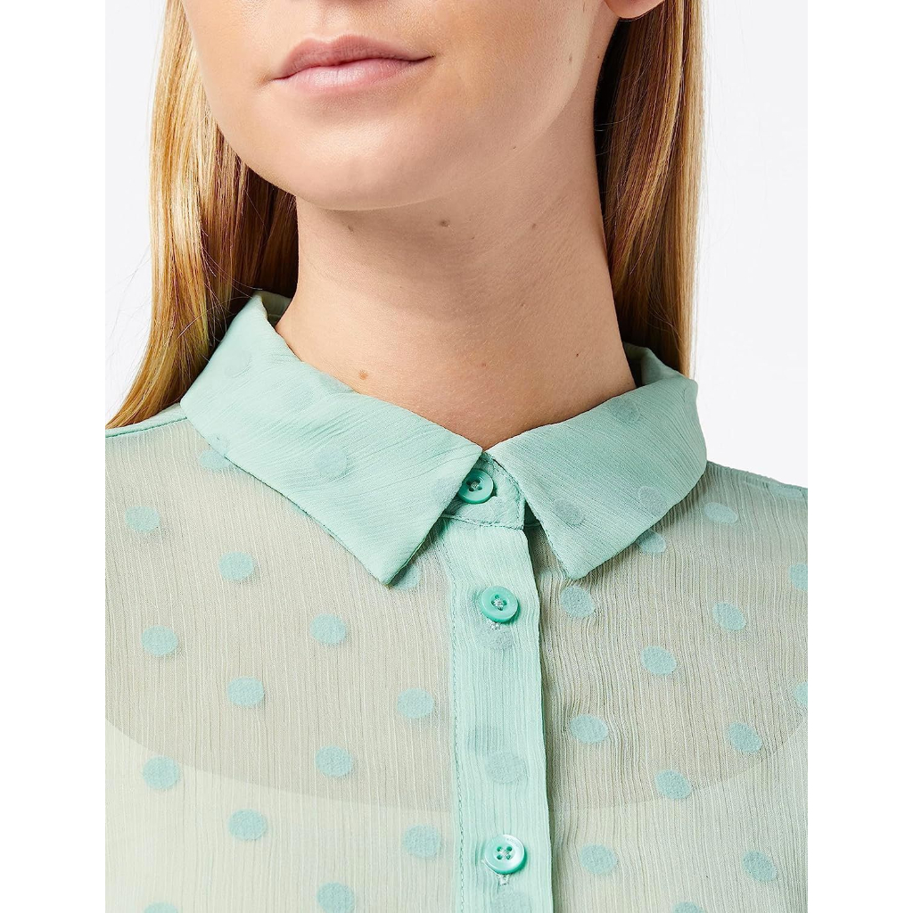 S.oliver soft blouse