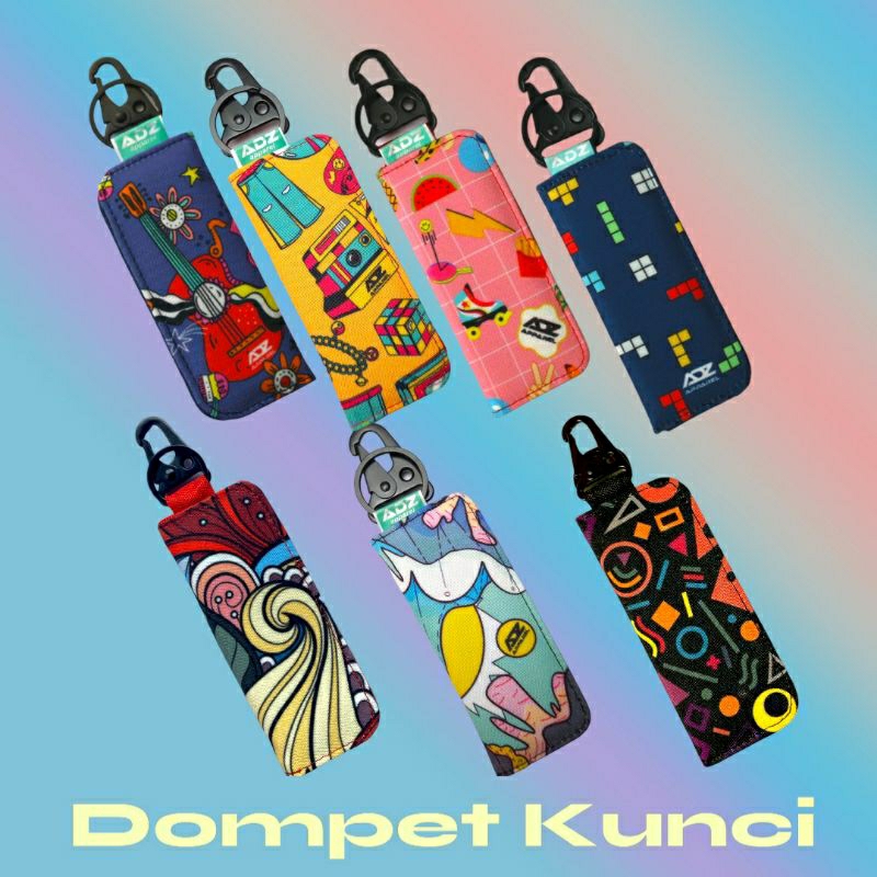 Dompet Stnk Dompet Stnk Mobil Dompet Kunci Mobil Dompet Kunci Motor Dompet Stnk Motor