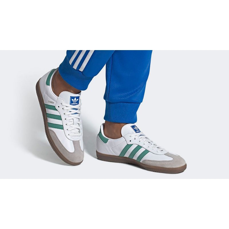 SEPATU KETS TERBARU PRIA WANITA SIZE 39-43/SEPATU 4DIDAS SAMBA TREND KEKINIAN/SEPATU SEKOLAH/SNEAKERS FASHION TERBARU 2023/SEPATU SANTAI/SEPATU OLAH RAGA PRIA WANITA/SEPATU SEKOLAH ANAK/SEPATU SNEAKERS MODOEL BARU 2023/SEPATU LARI WANITA/SEPATU RUNNING