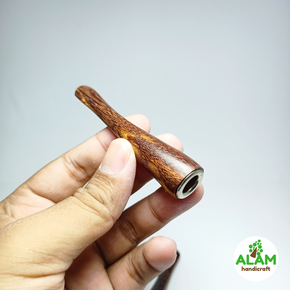 Once galih asem multi