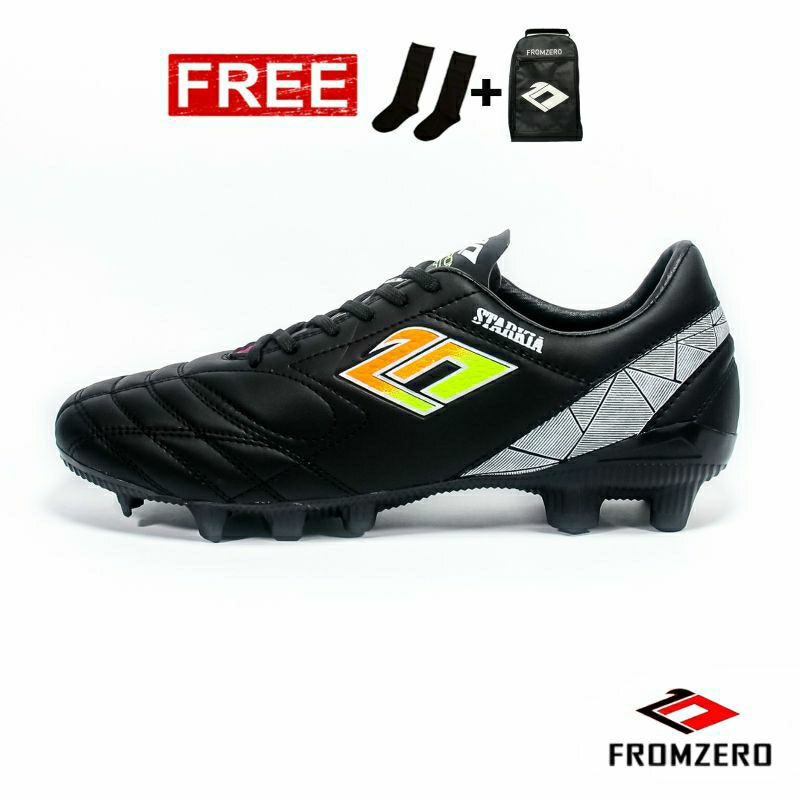 Sepatu Sepak Bola Pria Original