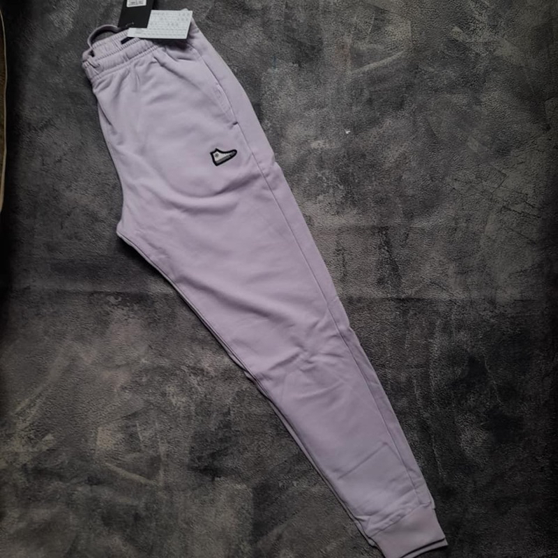 Long Pants Mens Astex Original