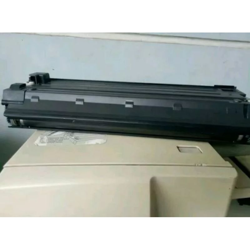 Developing unit Canon ir 5065 5075 5000 6000