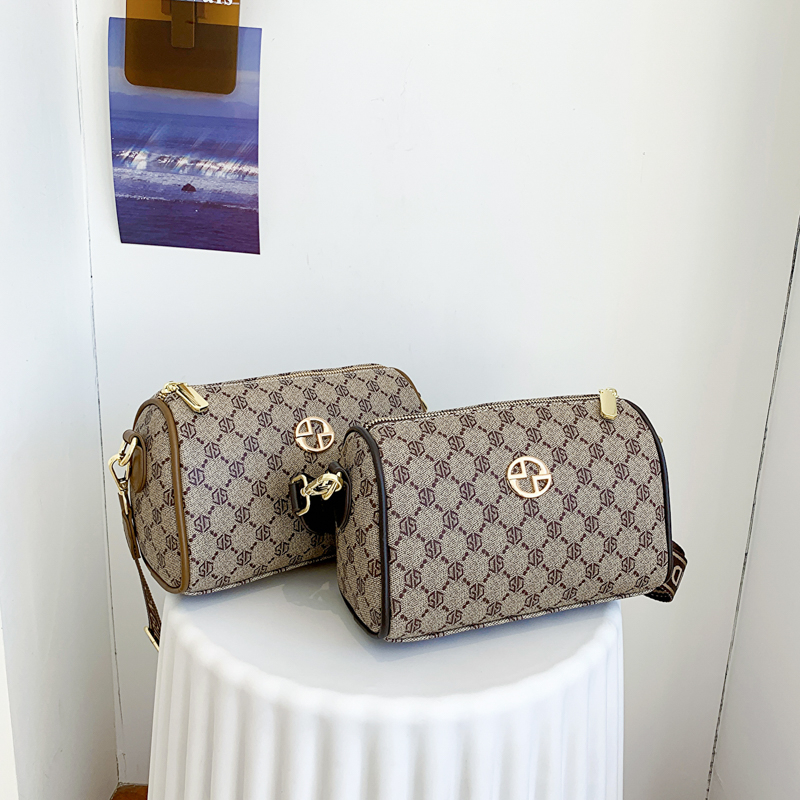 ( 2PC 1KG ) GTBI998882234  New Arrival 2023 !!!  Tas Selempang  Tas Wanita Import  Premium Terbaru