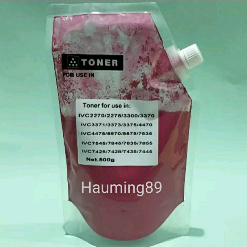 Serbuk Toner Refill Xer C2270 C2276 C2275 C3373 C3374 C3370 C3375 C3376 C2260 C2265 C4470 C4476 C4475 C5570 C5576 C5575 C6670 C6675 C6676 C7770 C7775 C7776 C 2270 2275 2276 3370 3373 3374 3375 3376 4470 4475 4476 5570 5575 5576 6670 6675 6676 7770 7775