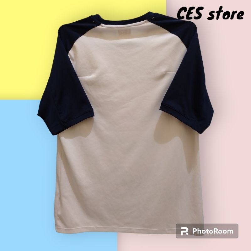 jersey baju olahraga sport bola retro Glasgow rangers 12/13