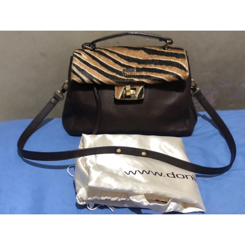 donini roma preloved