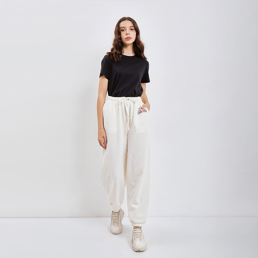 JOY SHADE Pants Celana Panjang Jogger AVA By Aeropostale