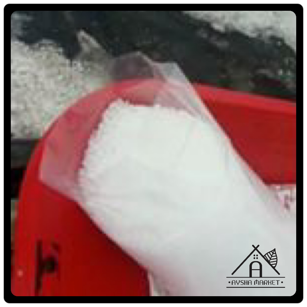 

Grosir Garam Mirit Kebumen kemasan 10kg