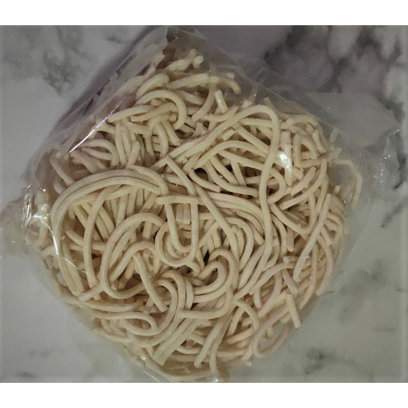 

sagomee (TANPA BUMBU & TANPA CUP)