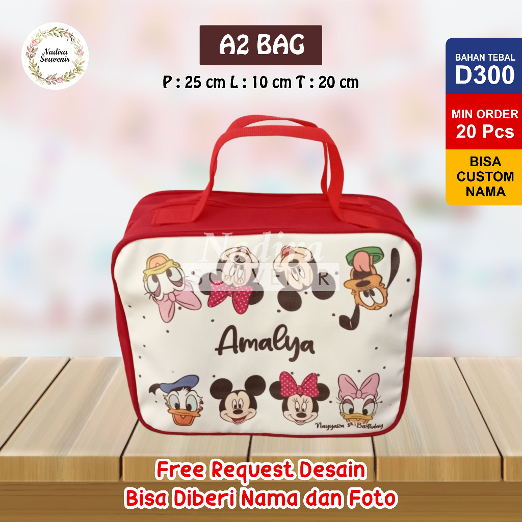

TAS ULANG TAHUN MURAH TAS ULTAH TAS SOUVENIR ULANG TAHUN TAS ULTAH ANAK TAS BIRTH DAY GOODIE BAG ULTAH GOODIE BAG BIRTH DAY TAS SOUVENIR ULTAH ANAK TAS PARTUS GOODIE BAG A2 BAG