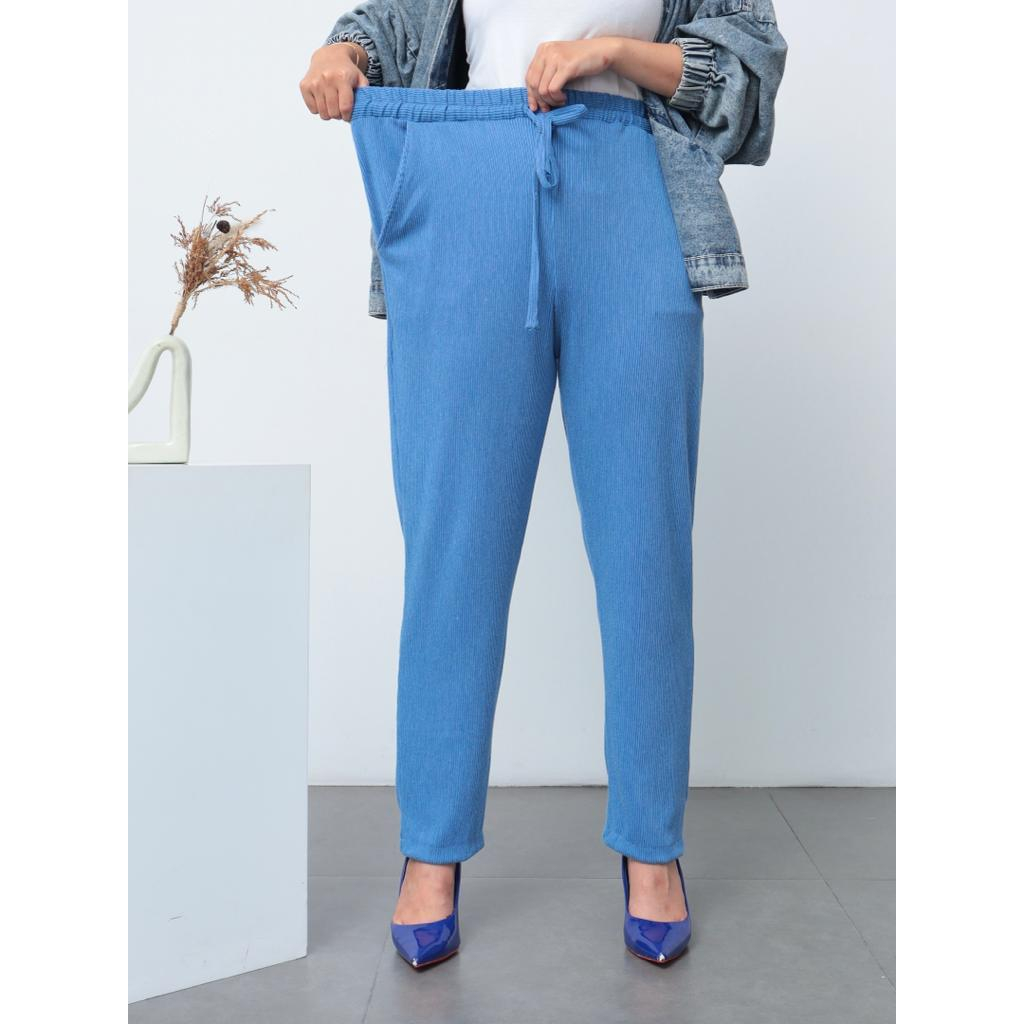 Celana Knit Ken - 2302.01.012