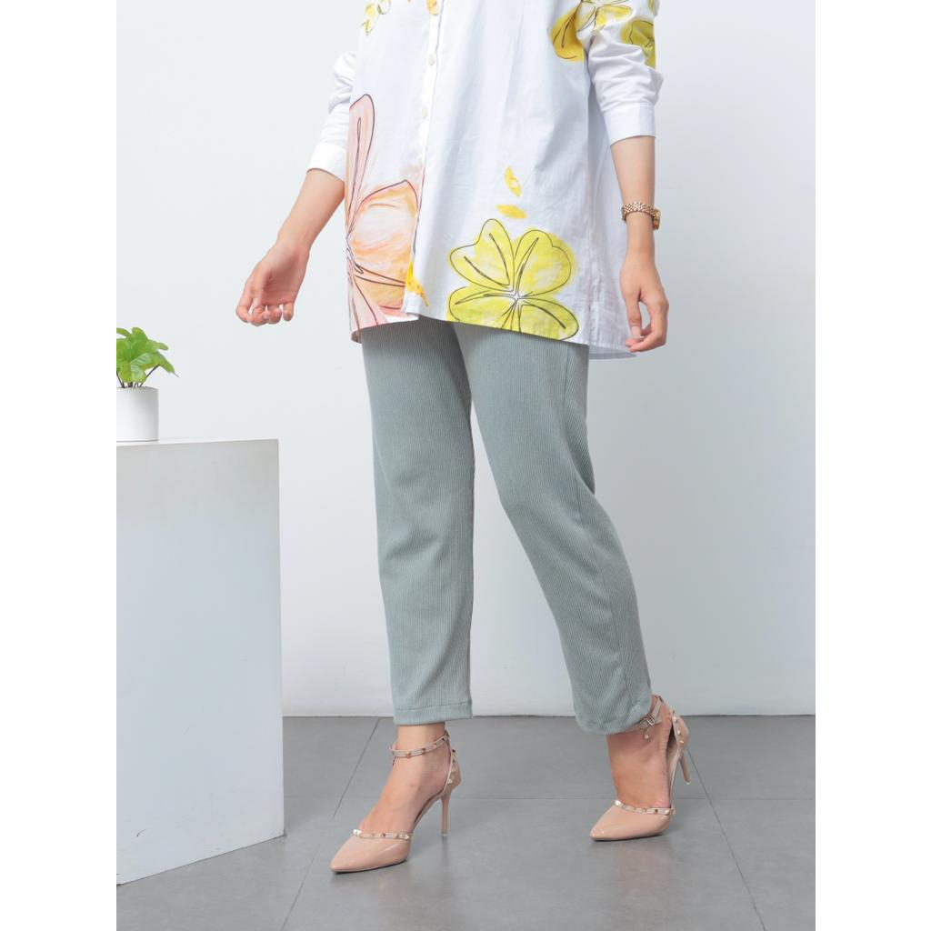 Celana Knit Ken - 2302.01.012