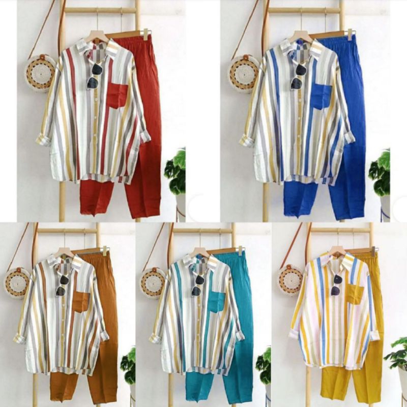 MATAHARI GAMIS WANITA MUSLIM BRAND PURICIA ORIGINAL GAMIS WANITA MUSLIM LOKAL  GAMIS KEKINIAN