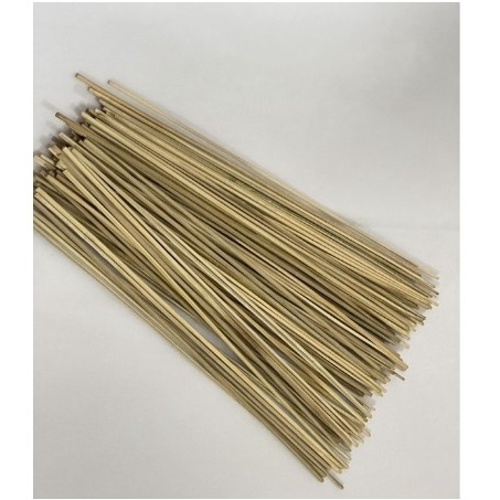 TUSUKAN SATE / STICK BUKET SNACK / BUKET UANG MONEY BOUQUET / BUKET COKELAT / TUSUKAN BUKET ECER SAT