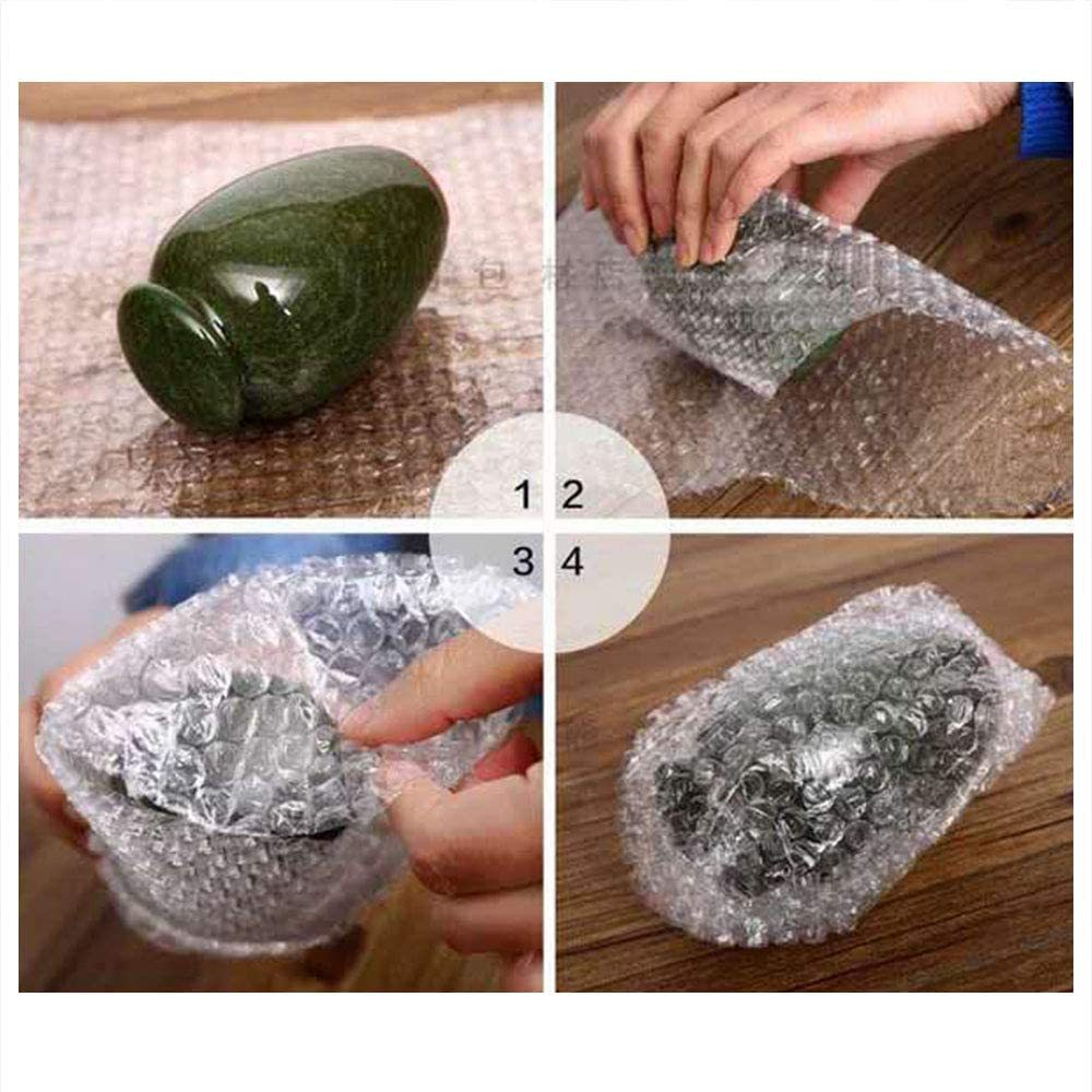 BUBBLE WRAP / TAMBAHAN PACKING