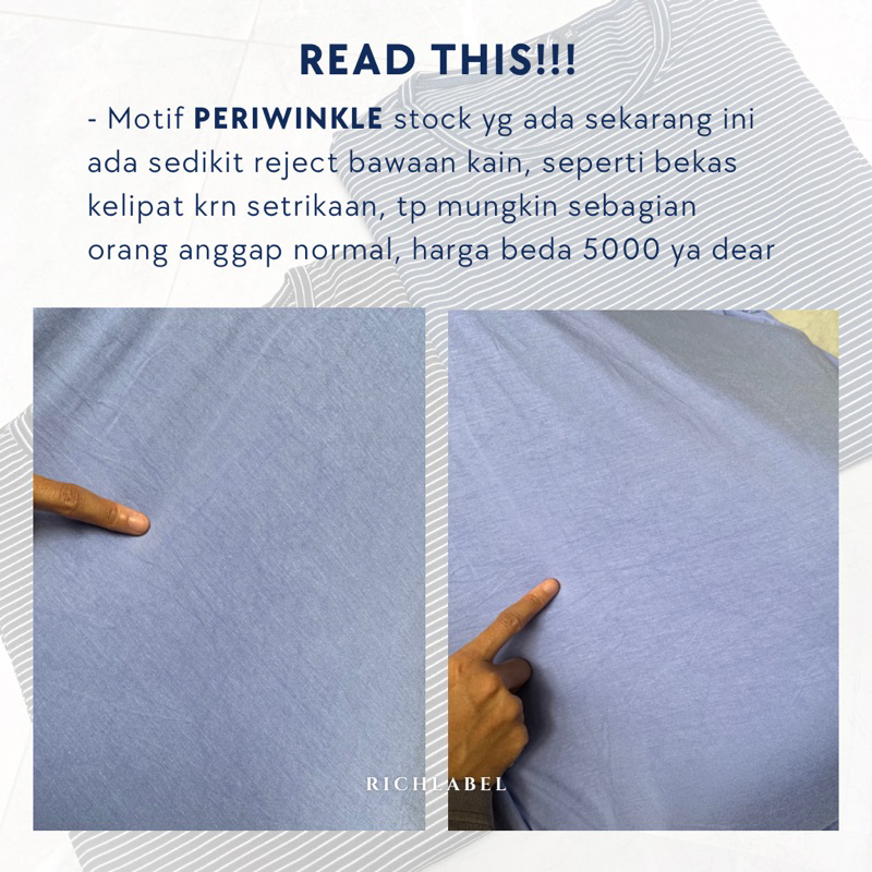 Baju Daster Menyusui JASMINE PANJANG Bukaan Samping Kanan Kiri Murah Spandek Rayon - Bumil &amp; Busui Friendly - JASMINE HOMEDRESS (variasi KODE PJG)
