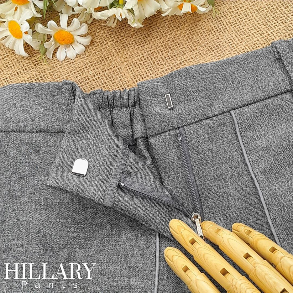 CallieTamami - C 6530 Hillary Pants