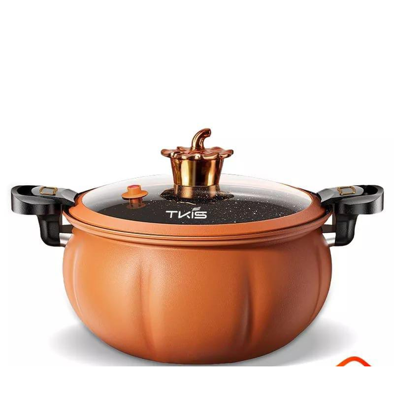 Panci Presto Model LABU Besar Kapasitas 7.5 Liter