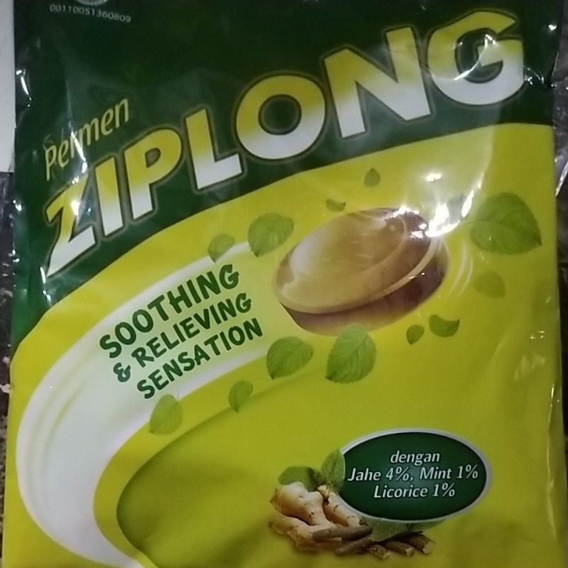 

permen ziplong (@50)