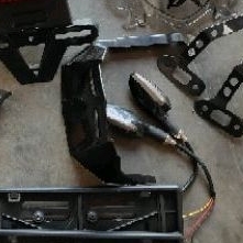 spakbor kolong r15 v3