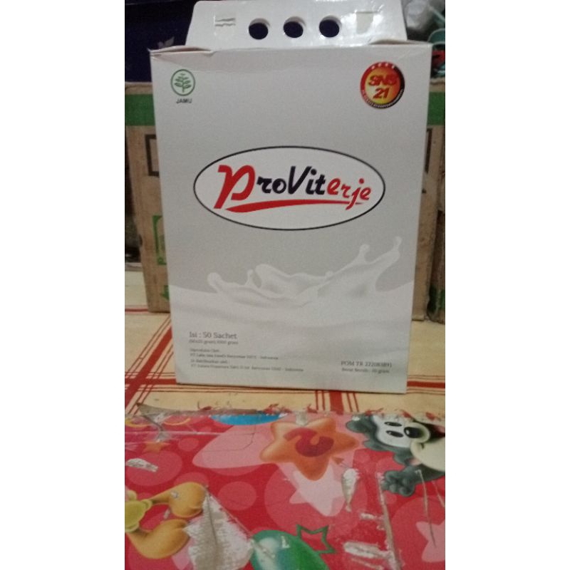 

susu.proviterje.sns21.100%asli.kemasan.baru