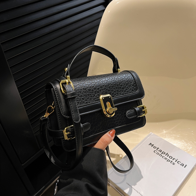 ( 2PC 1KG ) GTBI998882243  New Arrival 2023 !!!  Tas Selempang  Tas Wanita Import  Premium Terbaru