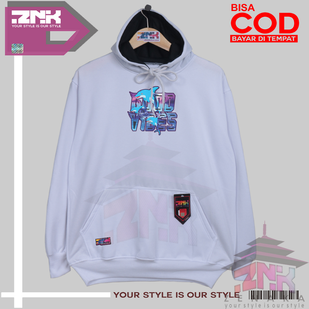 Hoodie pria distro oversize Switer cowok keren kece Hoodie pria oversize tebal warna abu paralon Hoodie pria keren kece Hoodie wanita oversize korean style tebal Switer cowok distro Jacket pria keren kece 2023 Jaket pria distro keren bandung