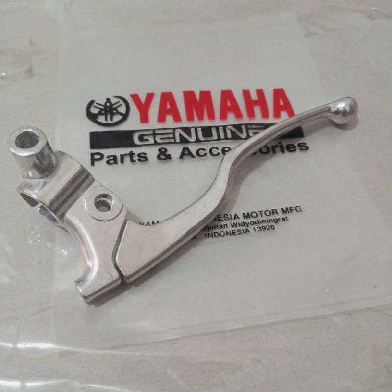 HANDLE HANDEL KOPLING JUPITER MX JUPITER Z VEGA FIZR ADA DUDUKAN SPION