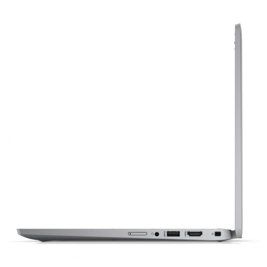 LAPTOP 2IN1 DELL LATITUDE 13 5320 CORE I5 1135G7 16GB 512GB IRIS XE 13.3&quot; FHD TOUCH WIN11