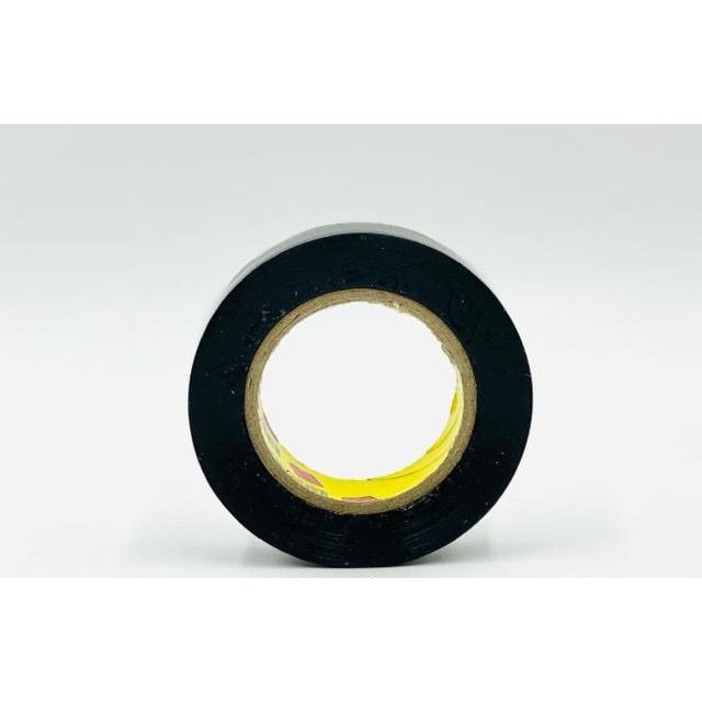 VINYL ELECTRICAL TAPE