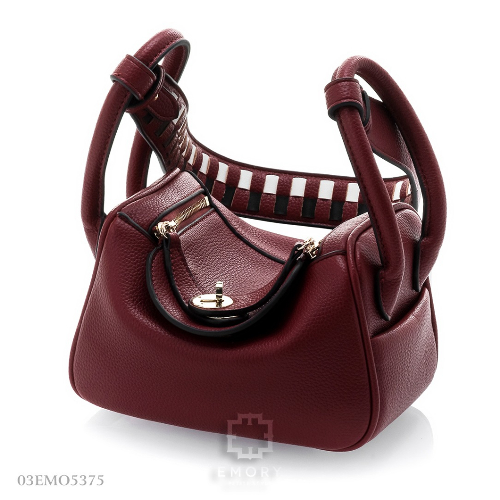 SV - EMORY Rathany Tas Wanita Import 03EMO5375