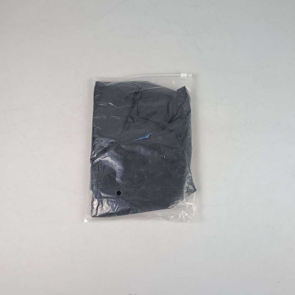 Celana Korset Pelangsing Pinggang dan Paha Korset Pengecil Perut Material Polyester Kunci Pengait Aman Berkualitas