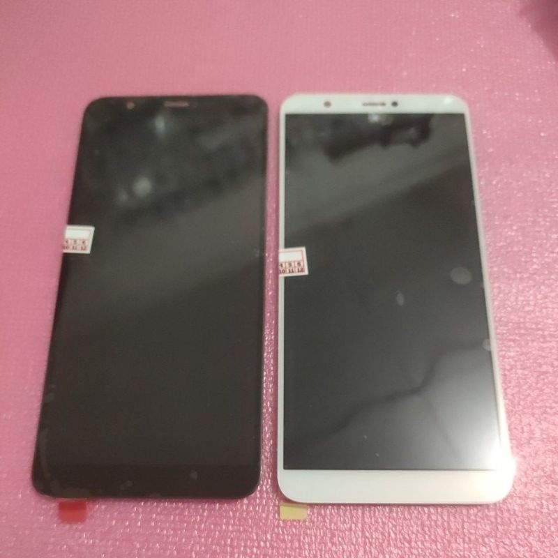 LCD HUAWEY HONOR 7S ORG