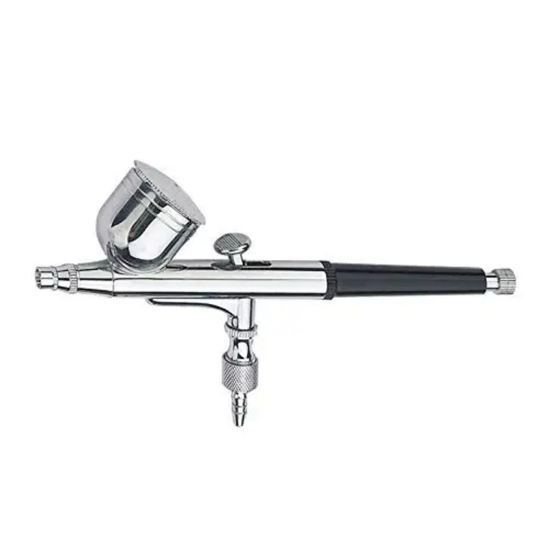 penbrush airbrush 0,3 mm