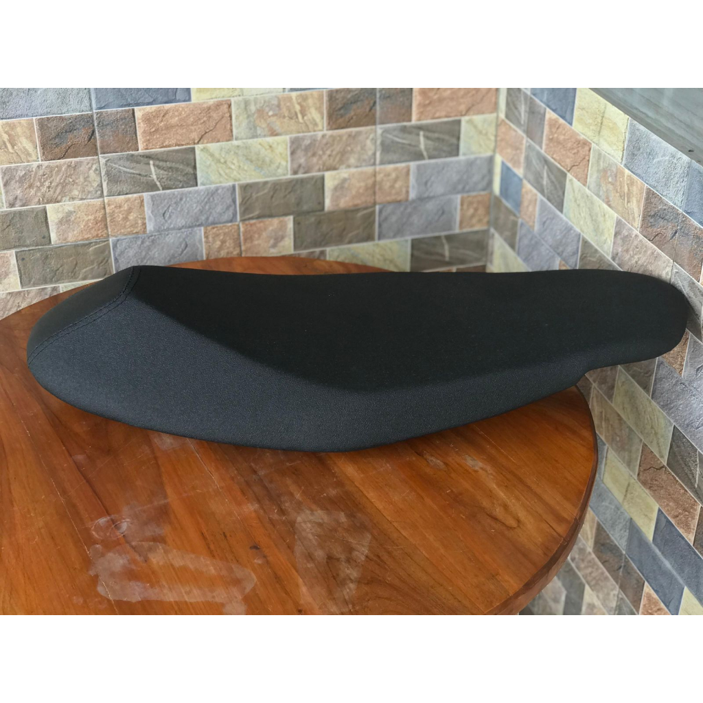 Jok roadrace supra x 125 OLD _ jok roadrace supra X 125 KARBU / JOK ROADRACE SUPRA