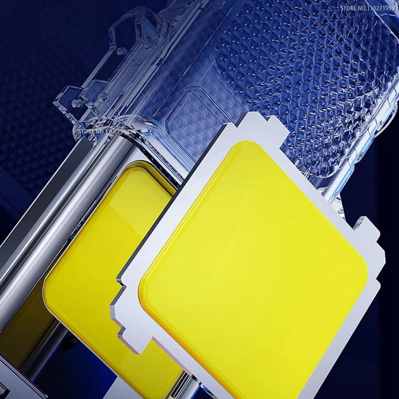 Korek Api Elektrik plasma Lampu Senter mini LED waterproof