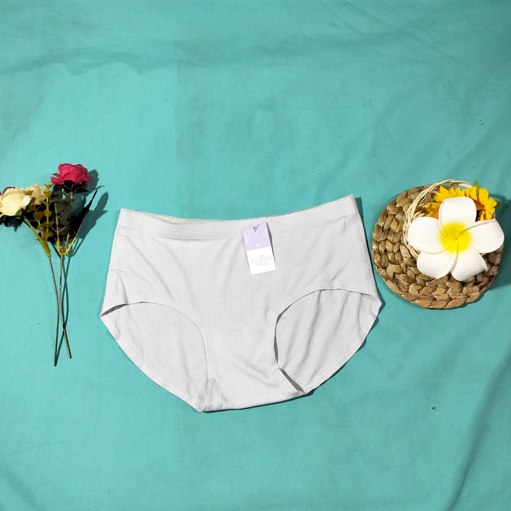 CD / Celana dalam wanita dewasa 245 import